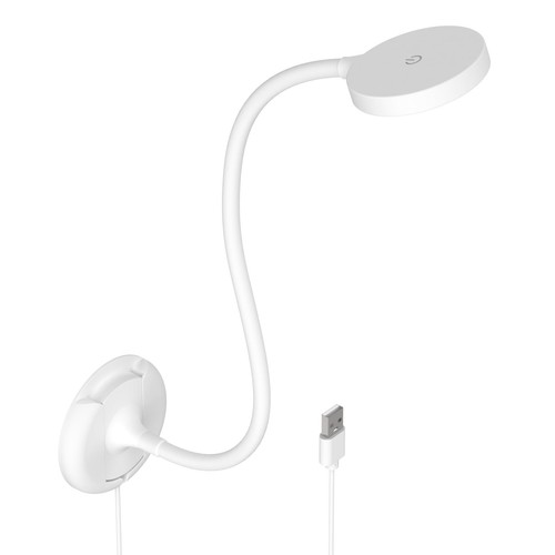 Liseuse lampe lecture - lampe, de