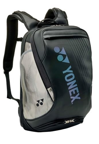 Sac dos yonex expert - dos, (sac
