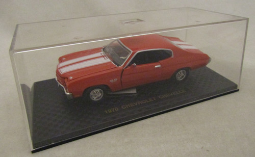 Voiture chevrolet - voiture,