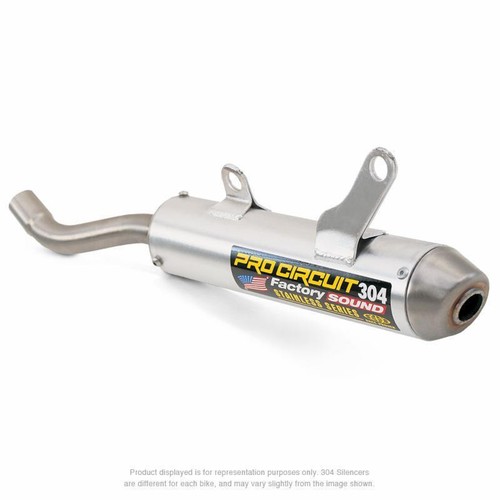 Honda 125 93 97 - 125, r