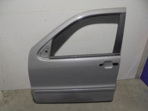 A1637201505 porte avant gauche
