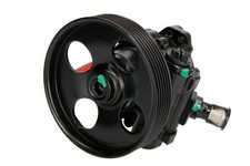 LAUBER 55.4285 Pompe hydraulique, direction pour CITROËN,FIAT,PEUGEOT