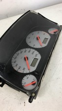 Compteur VOLKSWAGEN GOLF 3