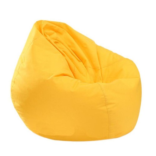 Housse pouf intérieur - de,