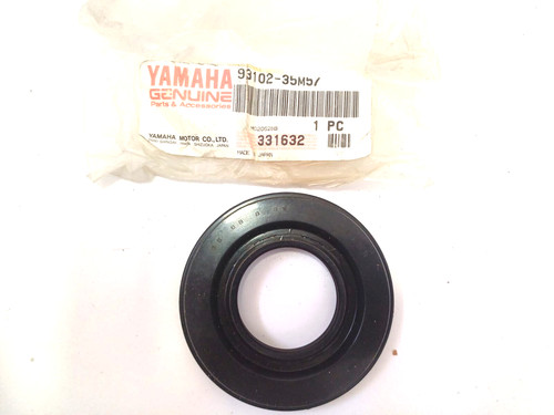 Nos yamaha xlt1200 gp1200 - nos,