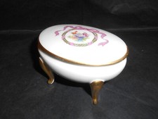 Boîte Bijoux/Bonbonnière  4