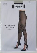Neuf Emballage: Wolford