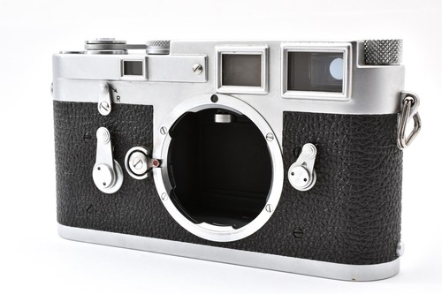 1957yr near mint leica - 1957yr[near,