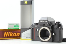 Appareil photo argentique 35