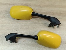 Paire de Rétro Rétroviseurs