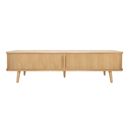 Meuble portes - tv, 2