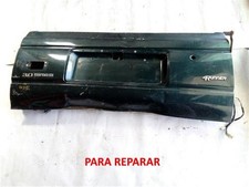 HAYON ARRIÈRE / MALLE Toyota 4-Runner (N13)(1989->)