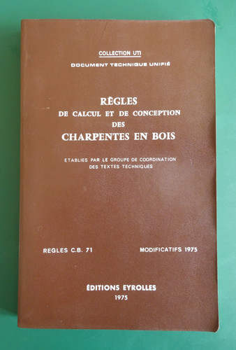 Règles calcul de - calcul,