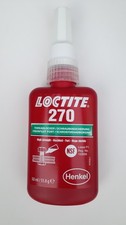 Loctite 270. 50ml