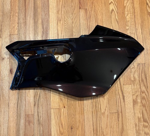 2018 2021 bmw k1600 - 2021,