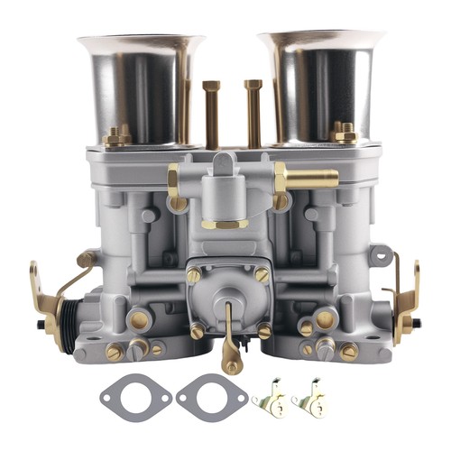 Idf carburateur barrel - 40,