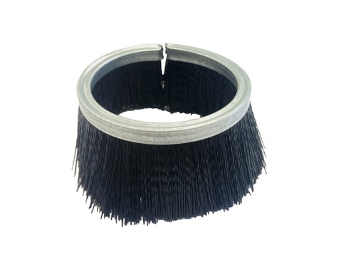 Brosse rechange pour - rechange,