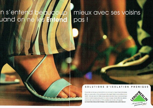 Publicite advertising 026 - publicite,