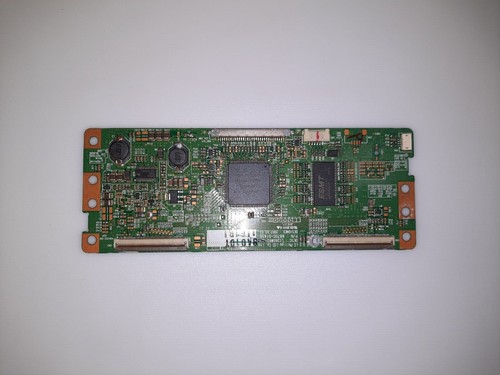 Carte tcon salora - carte,
