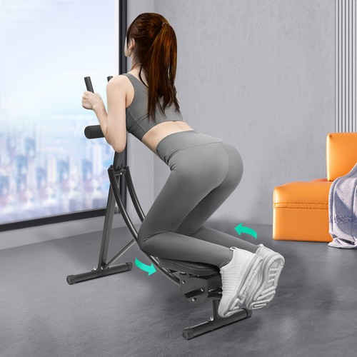 Machine coaster abdominal - ab,
