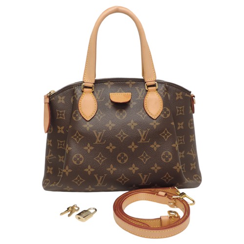 Louis vuitton handbag m44543 - handbag,