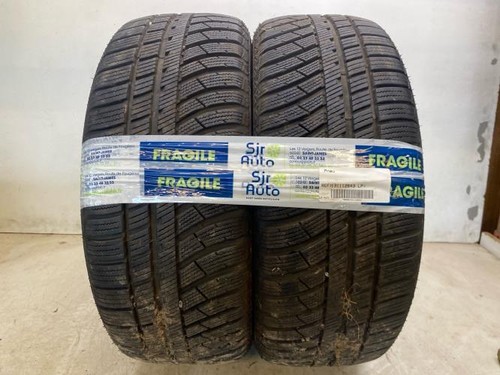 Pneu 205 r16 - r16, autres