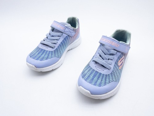 Skechers chaussures sport - de,