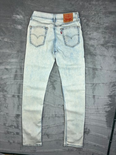Jean levi homme coupe - levi’s,