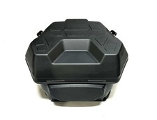 COFFRE REMPLACEMENT SIÈGE