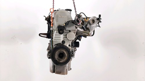 Moteur type d15z6 honda - moteur,