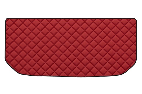Auto tapis coffres pour - tapis,