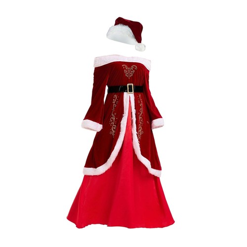 Ensemble costume père - ensemble,