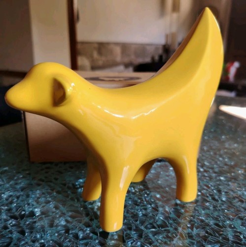 Superlambanana sculpture - superlambanana,