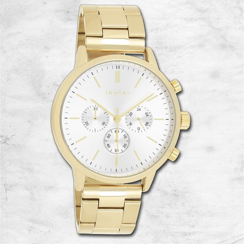 Oozoo montre bracelet pour - montre,