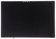 DELL XPS 13 9315 2-en-1 2K TS