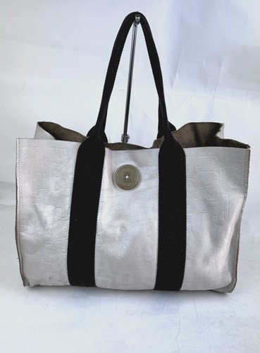 Authentique sac cabas marc - , "