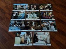 SERRAULT / GALABRU / LE VIAGER