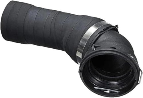 Durite turbo de - de,