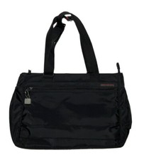 Hedgren Urban Bags Women's
