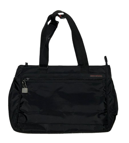 Hedgren urban bags women - urban, women's