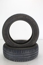 2x Michelin Energy Saver +