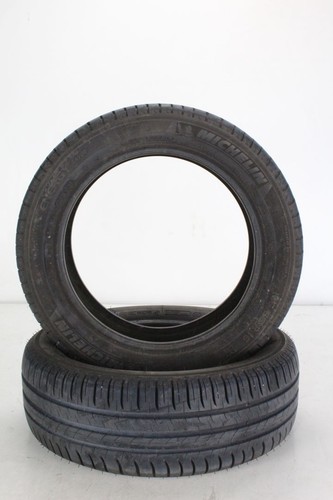 Michelin energy saver - energy,