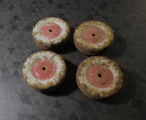Pièces détachées jouet - pièces, de