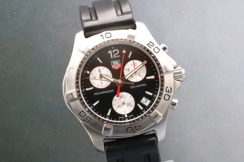 Comme neuf montre - neuf], homme