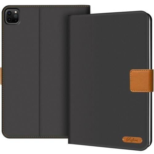 Housse pour ipad - pour,