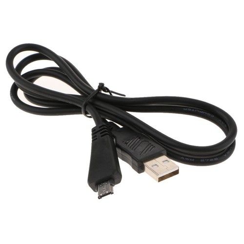 Câble chargement usb - câble,