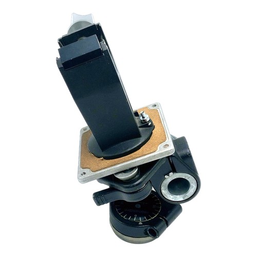 Manfrotto 160 tête - 160, de