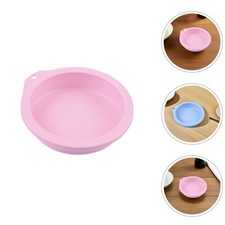  6 Pcs Petit Moule Gateau