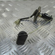 Jauge essence PEUGEOT 125