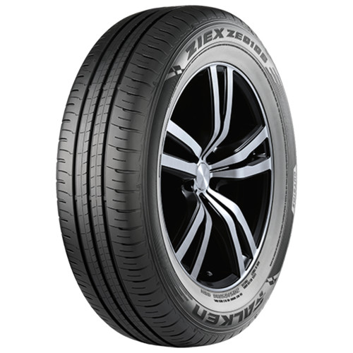 Falken pneu été 205 - été, 16